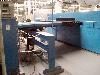  MARSHALL & WILLIAMS Clip Tenter Range, 1990 Year, 12